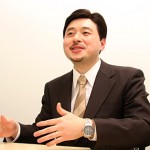 シート数枚で効果的な企画提案ができる“プチ企画書”個人指導