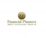 お気軽!無料メール相談