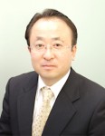 結婚、二人で考えるマネープラン相談