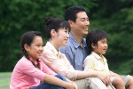 大震災時に役立つ!IT活用とお金の知識(家庭版BCP)