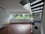 狭い敷地での住まいづくりのご相談