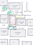 【初心者限定・質問箱】東京で注文住宅を建てるには。