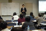 家庭で使うFP講座(1DAYショートコース)