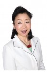 離婚回避・夫婦円満コンサルティング