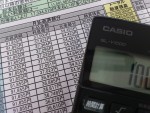 ライフプランコンサルティング(家計診断)