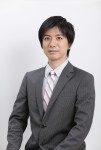 経営者・人事労務担当者のための「労働問題法律相談」