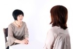 会員検討者用無料体験婚活コンサルティング