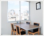 JACCAキャリアデザイン塾!初回相談 (大阪での面談)