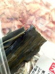天然おだし料理教室
