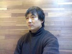 無料プランニング 相談お受けいたします。