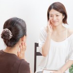 【対面】気になること、解決したい問題に関するご相談