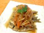 カンタン!おいしい!喜ばれる!おつまみにもなる常備菜レッスン