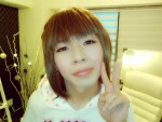 女装メイクレッスン☆変身系凄腕女装メイクレッスンコース