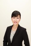 マンツーマン「女性が私らしく働くためのスキルアップ講座」
