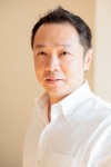 正しい生命保険の選び方(公的制度をうまく活用する)