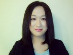 女装メイクレッスン☆自分に合った凄腕女装メイクレッスンコース