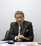 【東海エリア限定】不動産投資に関するお悩み個別相談