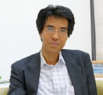 少数限定 相続遺言家族信託勉強会 in 静岡商工会議所 清水