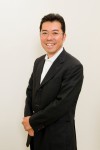 【初回無料】会社・経営引継ぎ相談《要予約》