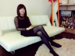 女装メイクレッスン☆セクシー系凄腕女装メイクレッスンコース