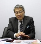 【東京・西新宿で開催】賃貸住宅経営・土地活用 個別相談会