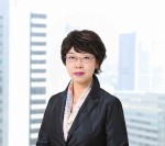 公務員面接対策(模擬面接2時間+想定問答)