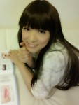 凄腕demonstration女装メイク付☆キュート系女装入店コース