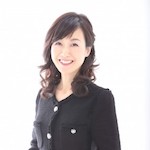 「あなたの美しさを引き出すメイクレッスン」