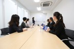 成功する英語プレゼンテーションセミナー