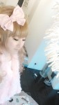 女装メイクレッスン☆ギャル系凄腕女装メイクレッスンコース