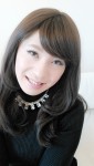 凄腕女装メイク☆綺麗なお姉さん系女装入店コース