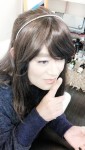 女装メイク&メイクレッスン特価パック☆変身系凄腕女装コース
