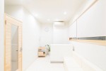 心と疼痛の温灸指導