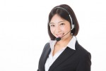 化粧品ビジネスに関するお電話でのご相談随時受付中!