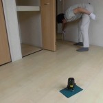 新築一戸建て内覧会同行検査 インスペクション