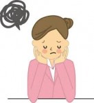 芭蕉先生のなんでもお悩みカウンセリング