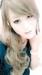 女装メイク&メイクレッスン特価パック☆セクシー凄腕女装コース