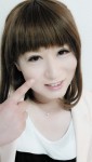 女装メイク&メイクレッスン特価パックキュート系凄腕女装コース