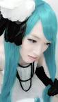 凄腕女装メイク☆コスプレ系女装コース