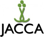 JACCAキャリアデザイン塾!初回相談 (スカイプ電話)