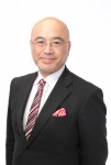 リーダー育成研修 ただ聴くだけの研修なんかじゃない!