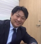 イデコ(iDeCo:個人型確定拠出年金)加入サポート