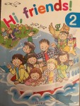 小学生英語