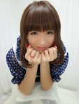 凄腕女装メイク☆自分に似合う女装コース