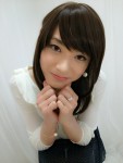 凄腕女装メイク☆女子大生キャスター系女装コース