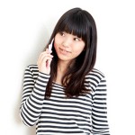 【電話】仕事に関するご相談
