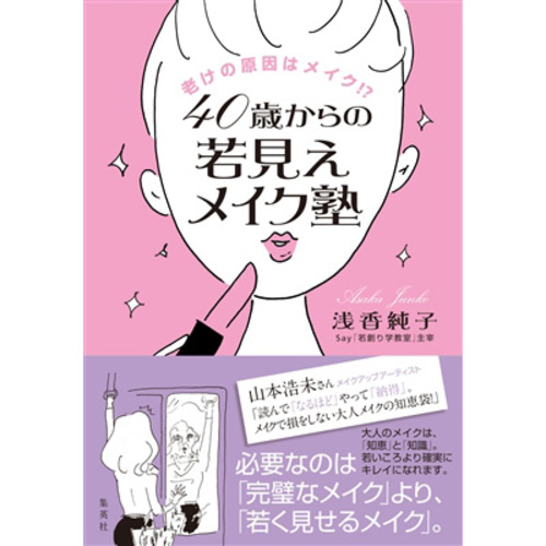 商品名