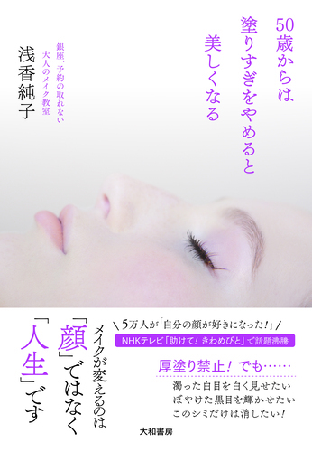 商品名