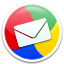 Gmail Checker