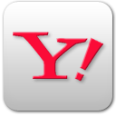 Yahoo!ニュース
